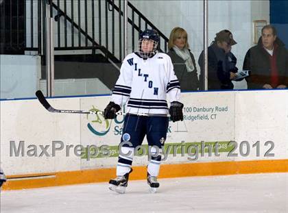 Thumbnail 3 in Wilton @ Darien photogallery.