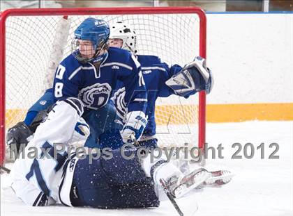 Thumbnail 2 in Wilton @ Darien photogallery.