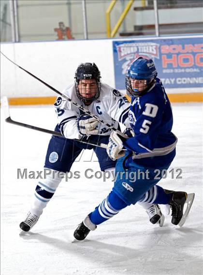 Thumbnail 1 in Wilton @ Darien photogallery.