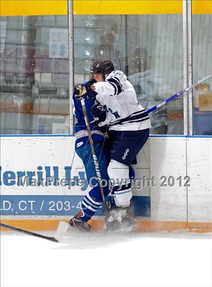 Thumbnail 1 in Wilton @ Darien photogallery.