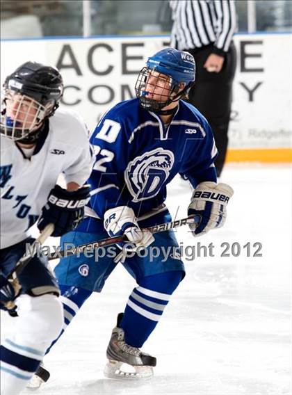 Thumbnail 2 in Wilton @ Darien photogallery.