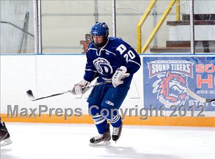 Thumbnail 2 in Wilton @ Darien photogallery.