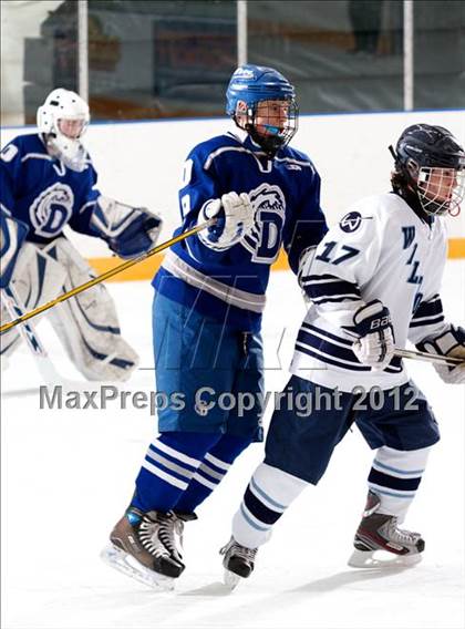 Thumbnail 1 in Wilton @ Darien photogallery.