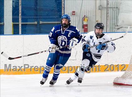 Thumbnail 1 in Wilton @ Darien photogallery.