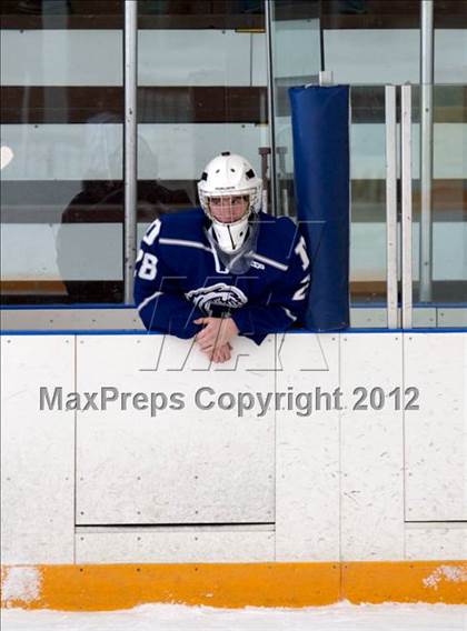 Thumbnail 3 in Wilton @ Darien photogallery.
