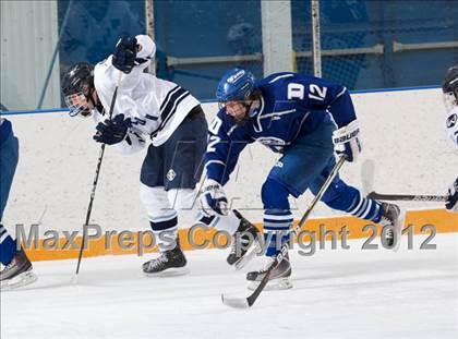Thumbnail 1 in Wilton @ Darien photogallery.