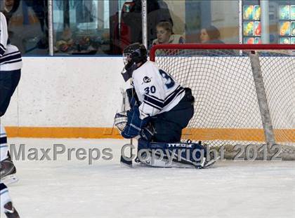 Thumbnail 2 in Wilton @ Darien photogallery.
