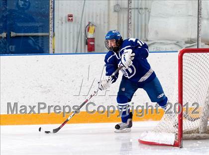 Thumbnail 3 in Wilton @ Darien photogallery.