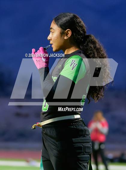 Thumbnail 3 in Mater Academy East Las Vegas @ Virgin Valley photogallery.