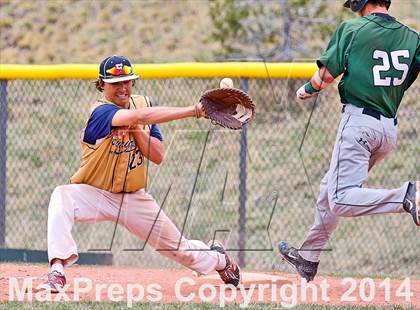 Thumbnail 1 in Evergreen @ Conifer  photogallery.