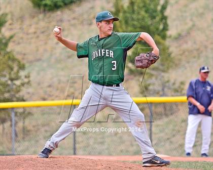 Thumbnail 2 in Evergreen @ Conifer  photogallery.