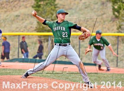 Thumbnail 3 in Evergreen @ Conifer  photogallery.