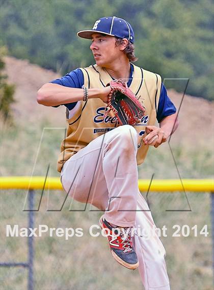 Thumbnail 3 in Evergreen @ Conifer  photogallery.