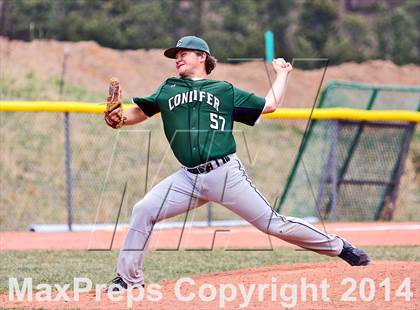 Thumbnail 2 in Evergreen @ Conifer  photogallery.