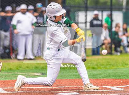 Thumbnail 2 in Smithtown East vs Longwood (Suffolk county Class AAA Semifinal) photogallery.