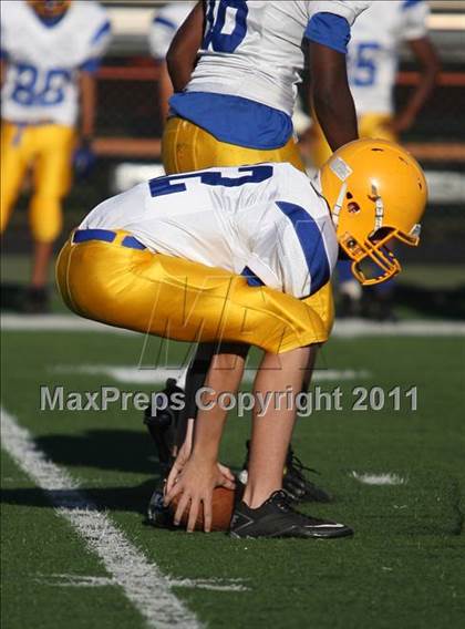Thumbnail 3 in Jacksonville @ Gilmer photogallery.