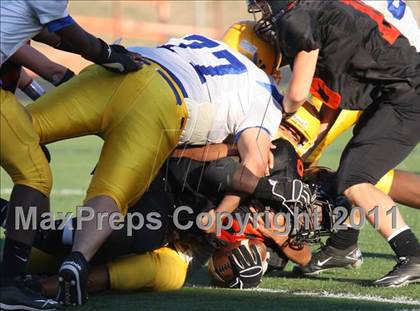 Thumbnail 3 in Jacksonville @ Gilmer photogallery.