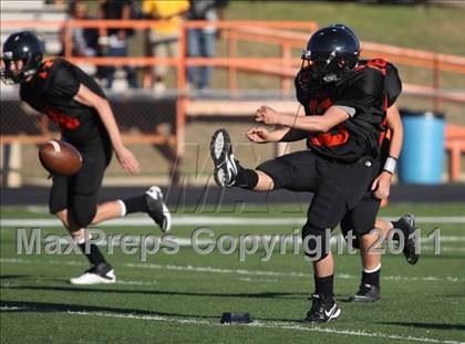 Thumbnail 3 in Jacksonville @ Gilmer photogallery.