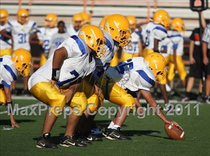 Thumbnail 2 in Jacksonville @ Gilmer photogallery.