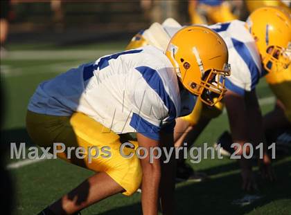 Thumbnail 1 in Jacksonville @ Gilmer photogallery.