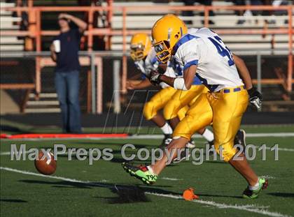 Thumbnail 3 in Jacksonville @ Gilmer photogallery.