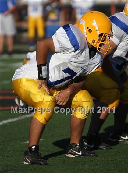Thumbnail 2 in Jacksonville @ Gilmer photogallery.