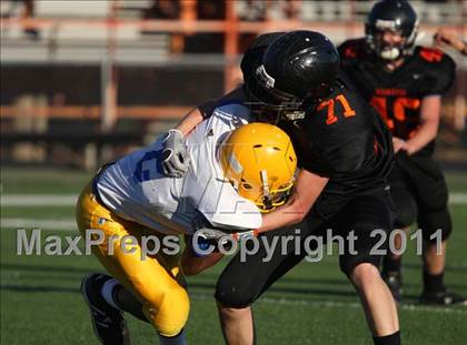 Thumbnail 2 in Jacksonville @ Gilmer photogallery.