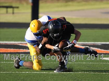 Thumbnail 1 in Jacksonville @ Gilmer photogallery.