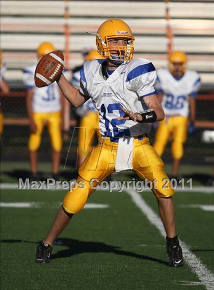Thumbnail 1 in Jacksonville @ Gilmer photogallery.
