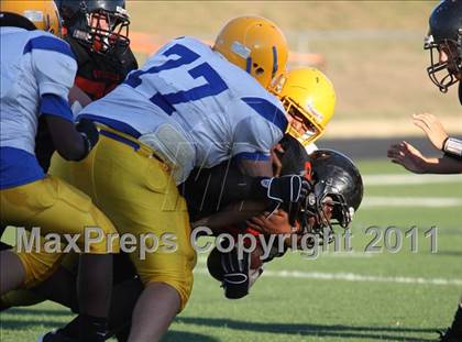 Thumbnail 1 in Jacksonville @ Gilmer photogallery.