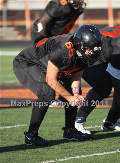 Thumbnail 2 in Jacksonville @ Gilmer photogallery.