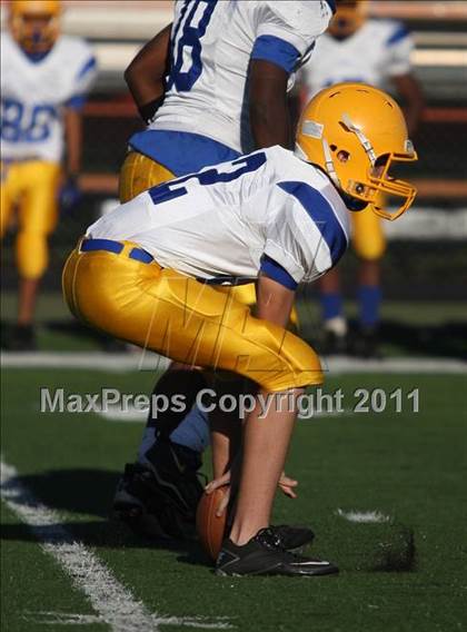 Thumbnail 2 in Jacksonville @ Gilmer photogallery.
