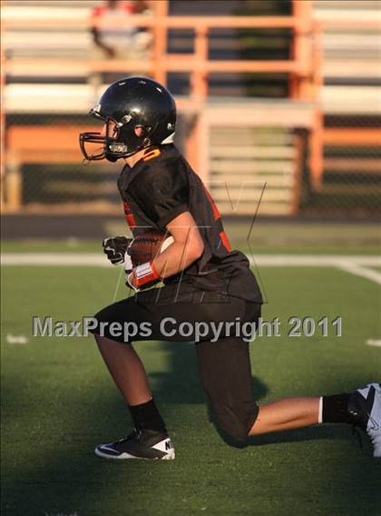 Thumbnail 1 in Jacksonville @ Gilmer photogallery.
