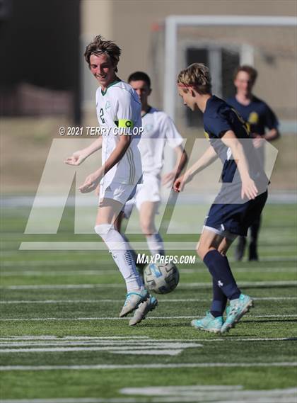 Thumbnail 3 in South Summit @ Summit Academy photogallery.