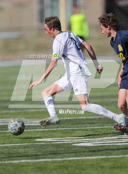 Thumbnail 3 in South Summit @ Summit Academy photogallery.