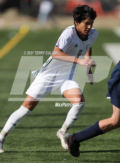 Thumbnail 2 in South Summit @ Summit Academy photogallery.