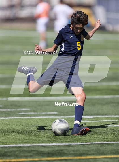 Thumbnail 3 in South Summit @ Summit Academy photogallery.