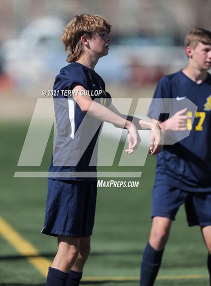 Thumbnail 2 in South Summit @ Summit Academy photogallery.