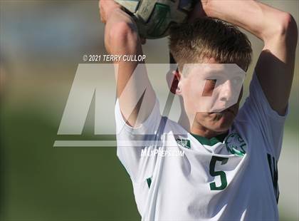 Thumbnail 3 in South Summit @ Summit Academy photogallery.