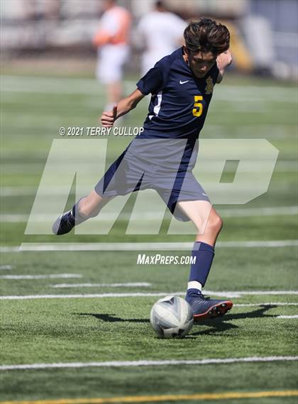 Thumbnail 2 in South Summit @ Summit Academy photogallery.