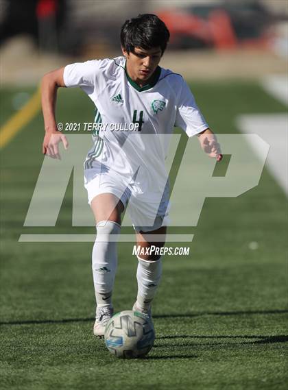 Thumbnail 3 in South Summit @ Summit Academy photogallery.