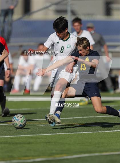 Thumbnail 3 in South Summit @ Summit Academy photogallery.
