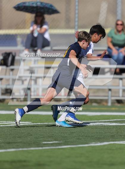 Thumbnail 3 in South Summit @ Summit Academy photogallery.