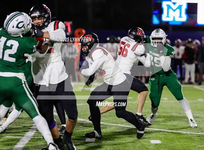 Thumbnail 1 in Rye vs. Cornwall Central photogallery.