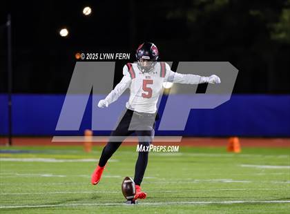 Thumbnail 1 in Rye vs. Cornwall Central photogallery.