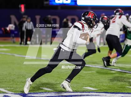 Thumbnail 3 in Rye vs. Cornwall Central photogallery.