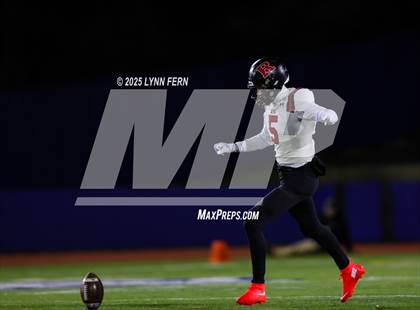 Thumbnail 3 in Rye vs. Cornwall Central photogallery.