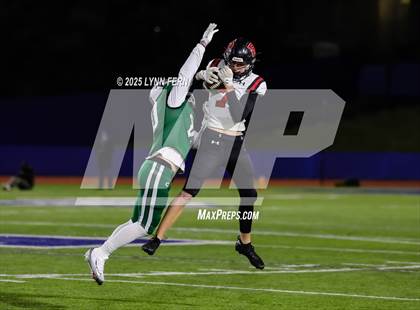 Thumbnail 2 in Rye vs. Cornwall Central photogallery.