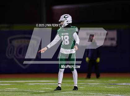 Thumbnail 1 in Rye vs. Cornwall Central photogallery.