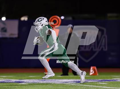 Thumbnail 2 in Rye vs. Cornwall Central photogallery.